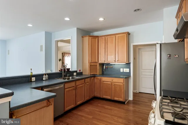 $575,000 | 30 Merryton Street, Voorhees, NJ 08043