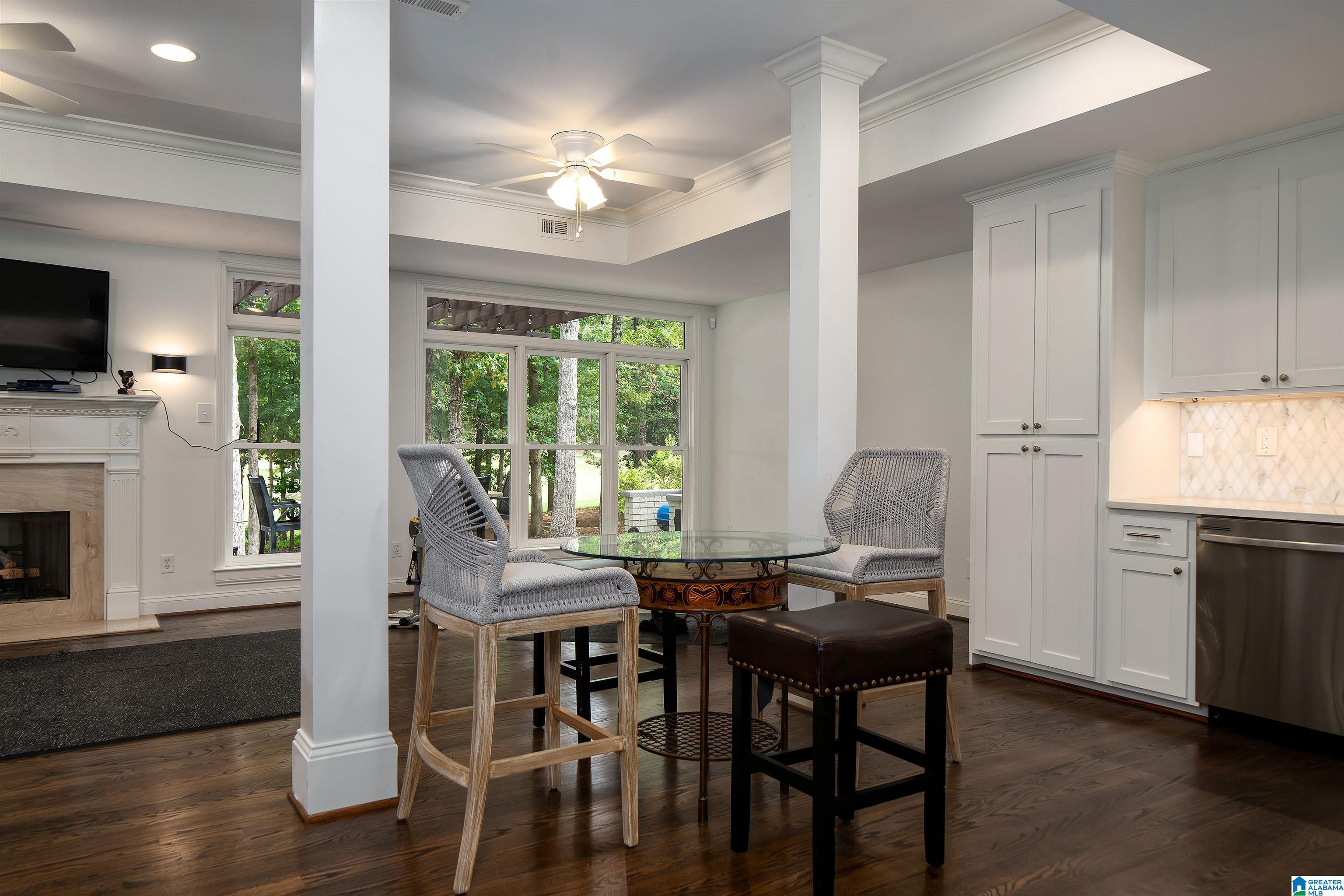 8198 Castlehill Road Birmingham, AL 35242 - Photo 47 of 68