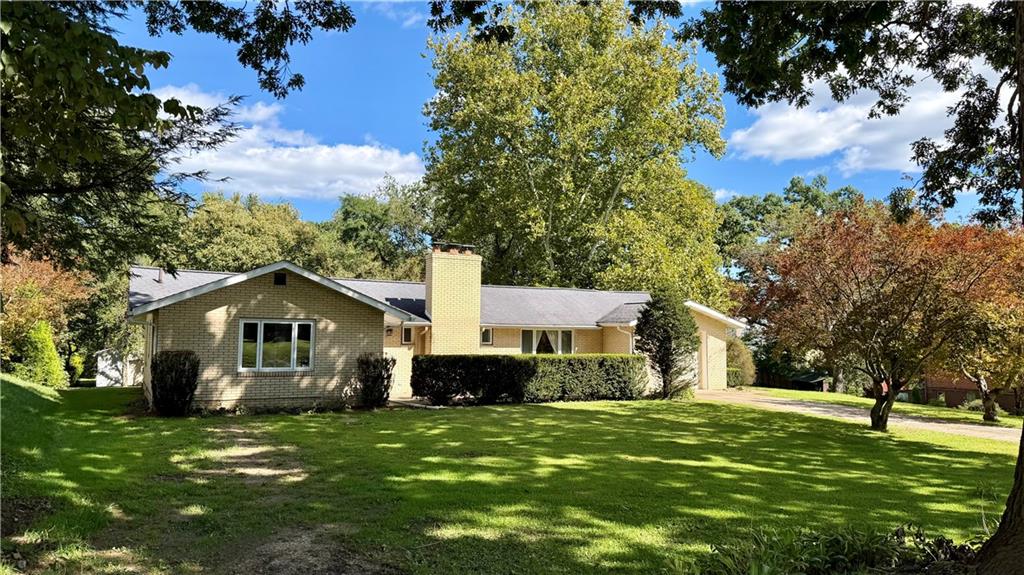 1053 Butler Road Springdale, PA 15144 - Photo 1 of 29 Gallery Image 1
