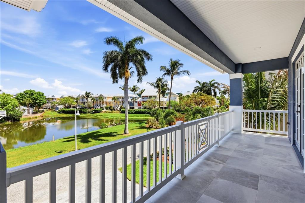 13220 Anglers Way Placida, FL 33946 - Photo 54 of 56