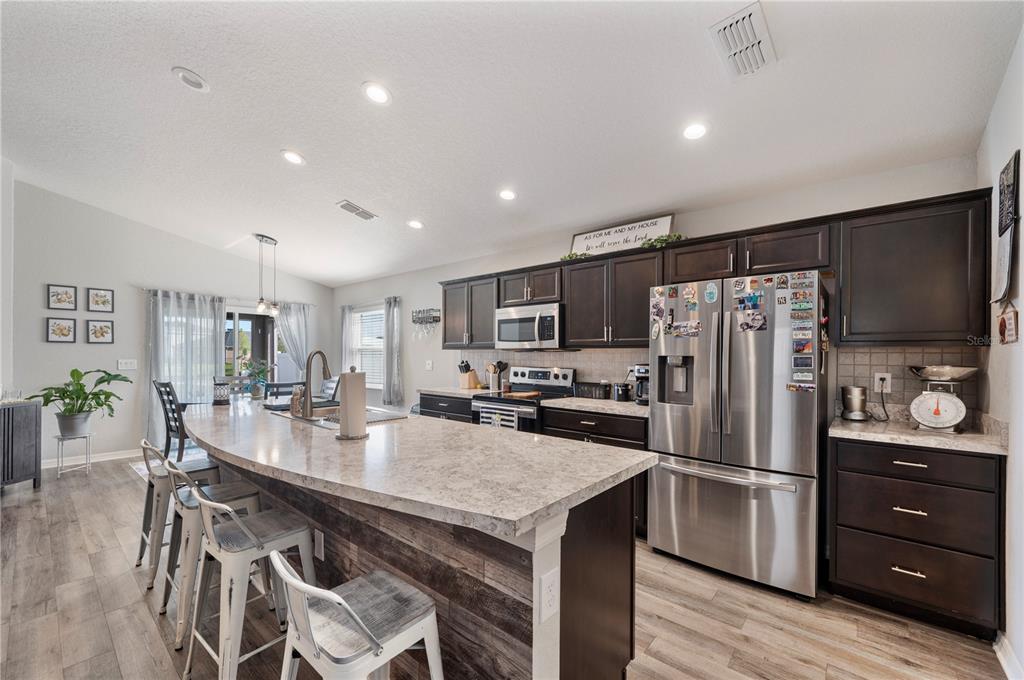 3921 White Ibis Road Lakeland, FL 33811 - Photo 11 of 47