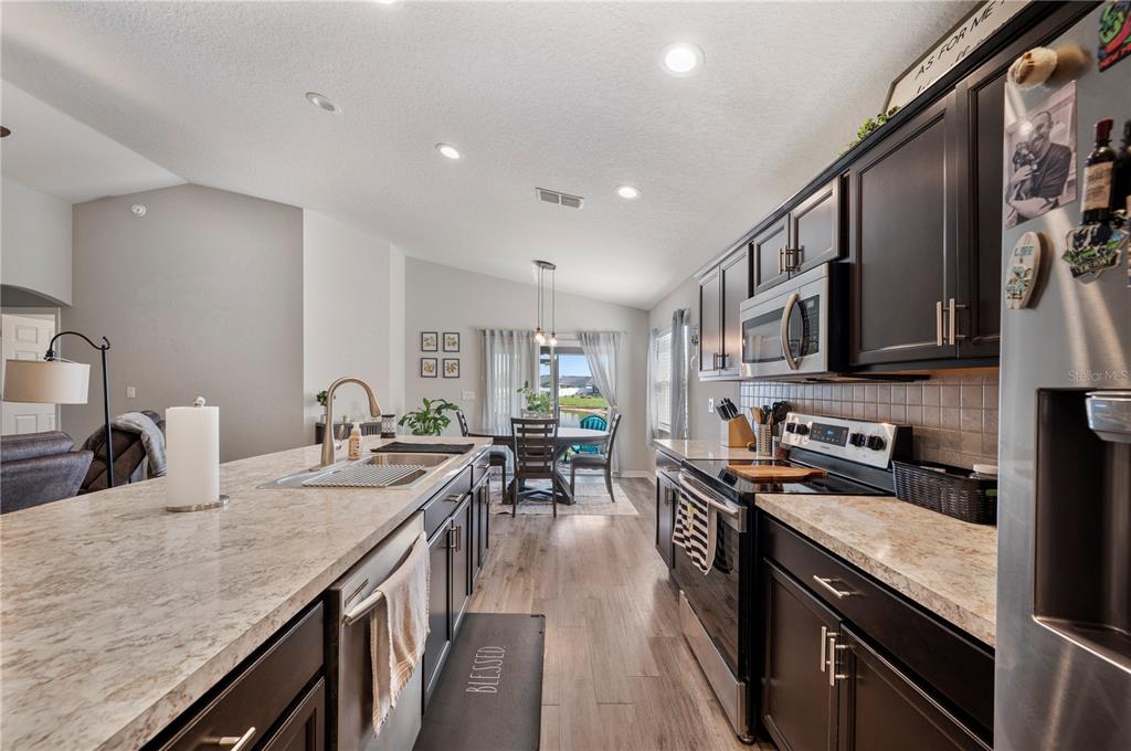 3921 White Ibis Road Lakeland, FL 33811 - Photo 12 of 47