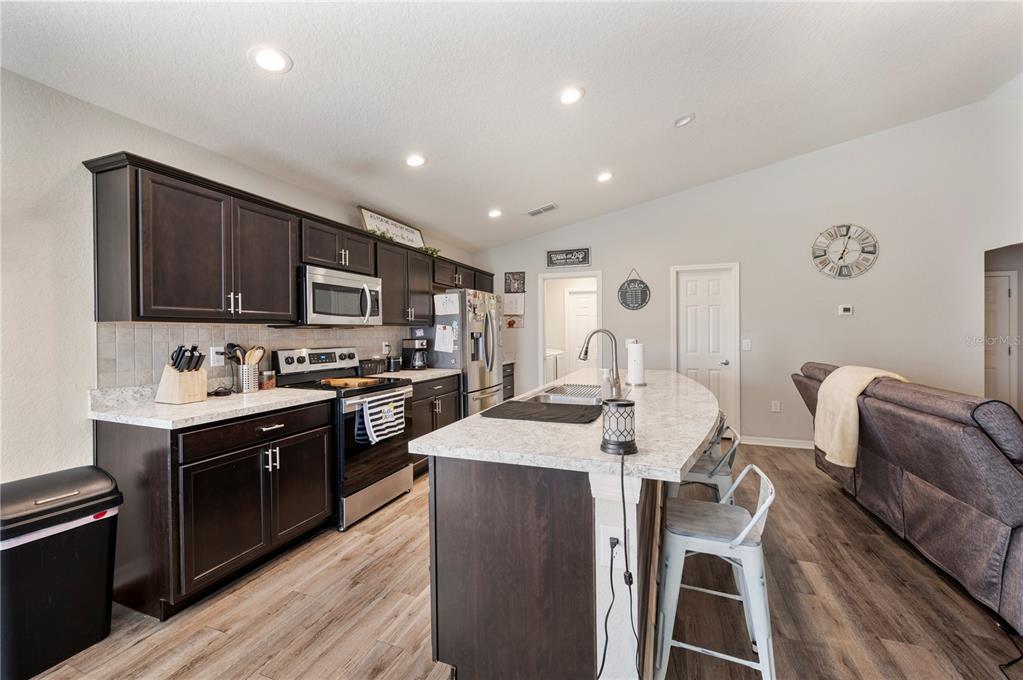 3921 White Ibis Road Lakeland, FL 33811 - Photo 15 of 47