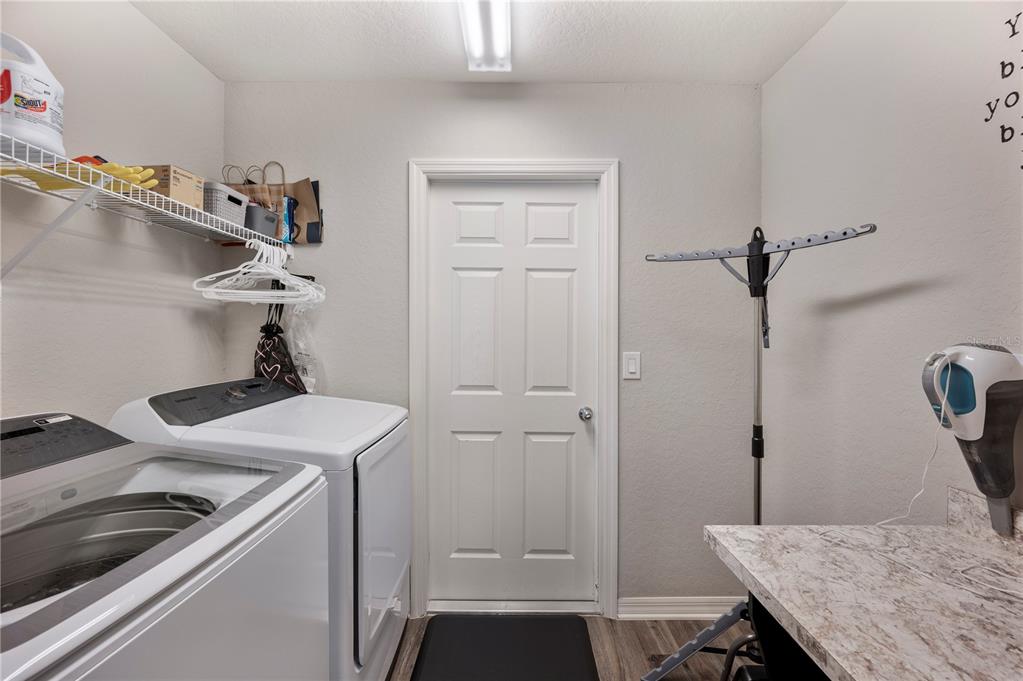 3921 White Ibis Road Lakeland, FL 33811 - Photo 16 of 47