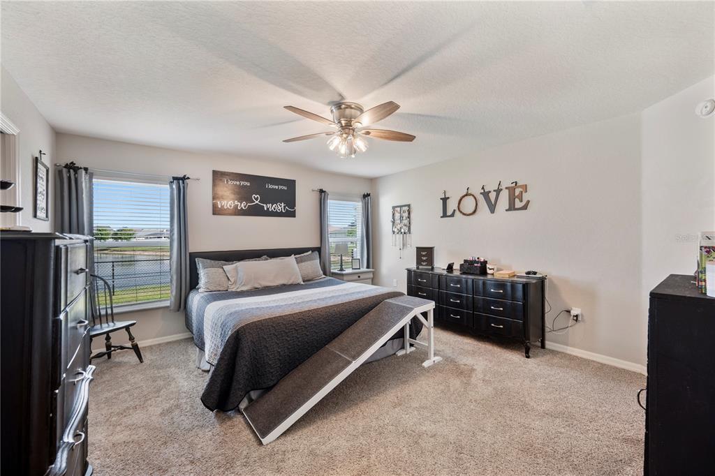 3921 White Ibis Road Lakeland, FL 33811 - Photo 17 of 47