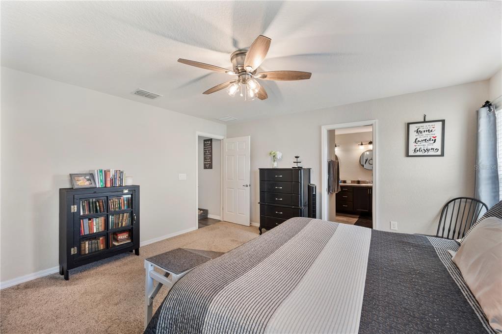 3921 White Ibis Road Lakeland, FL 33811 - Photo 18 of 47