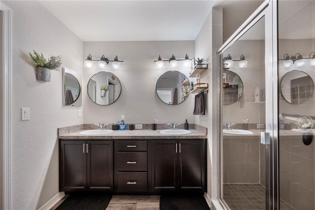 3921 White Ibis Road Lakeland, FL 33811 - Photo 19 of 47