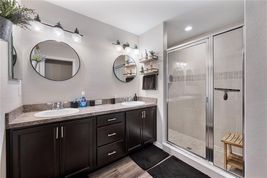 3921 White Ibis Road Lakeland, FL 33811 - Photo 20 of 47