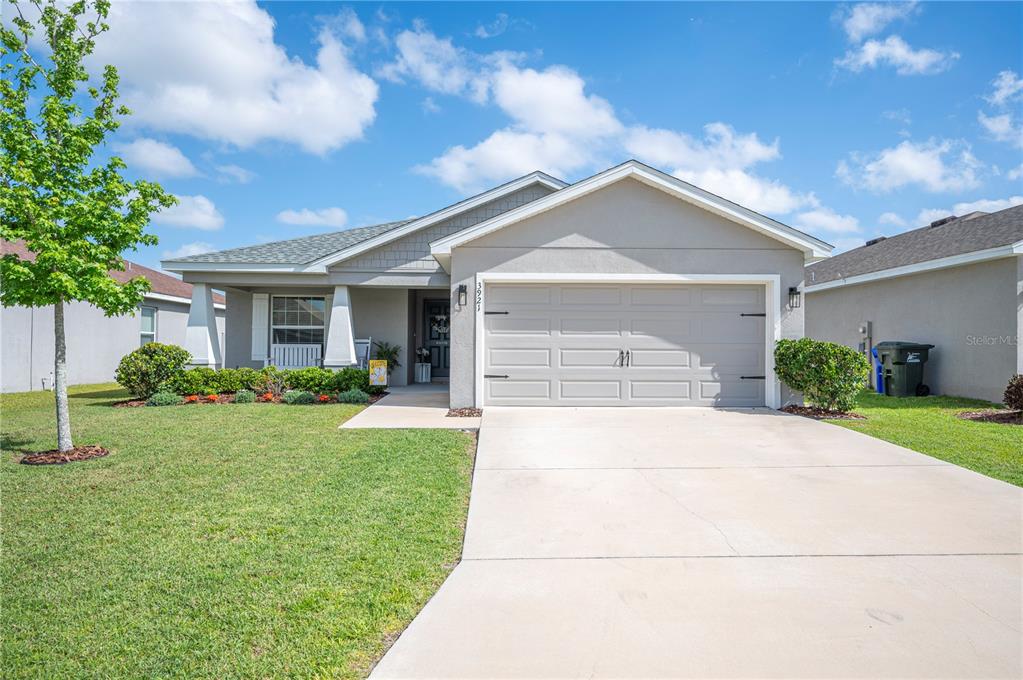 3921 White Ibis Road Lakeland, FL 33811 - Photo 2 of 47