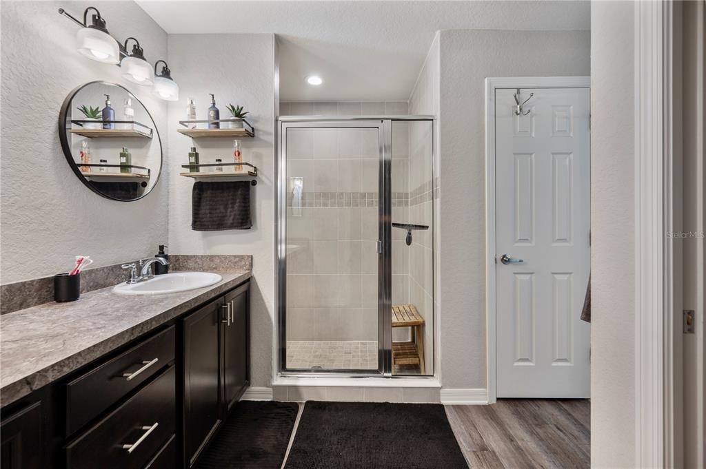 3921 White Ibis Road Lakeland, FL 33811 - Photo 21 of 47