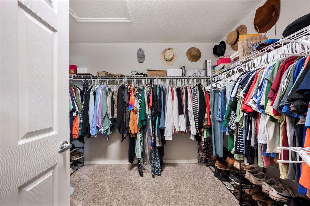 3921 White Ibis Road Lakeland, FL 33811 - Photo 22 of 47