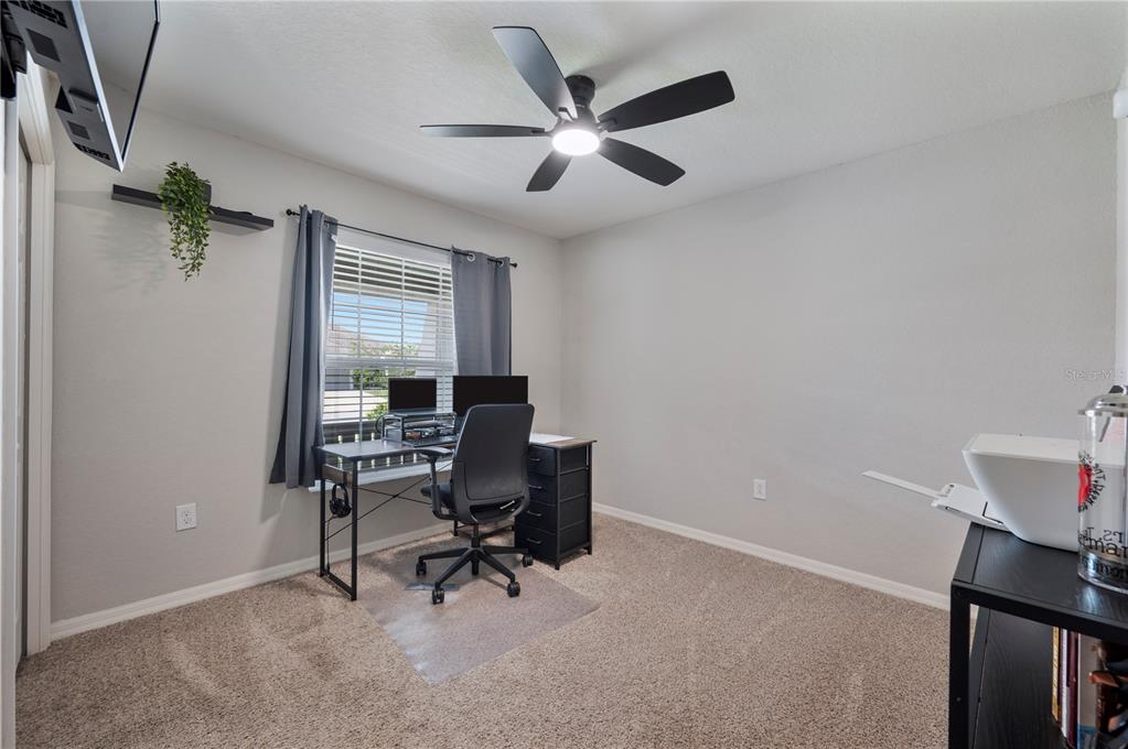 3921 White Ibis Road Lakeland, FL 33811 - Photo 23 of 47