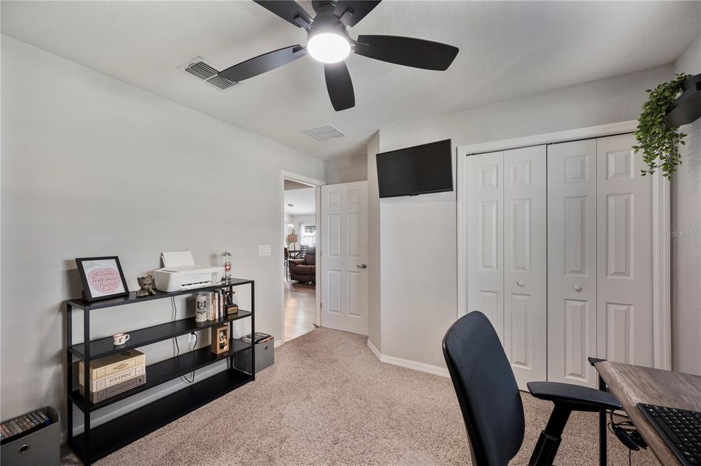 3921 White Ibis Road Lakeland, FL 33811 - Photo 24 of 47