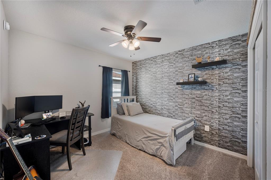 3921 White Ibis Road Lakeland, FL 33811 - Photo 25 of 47