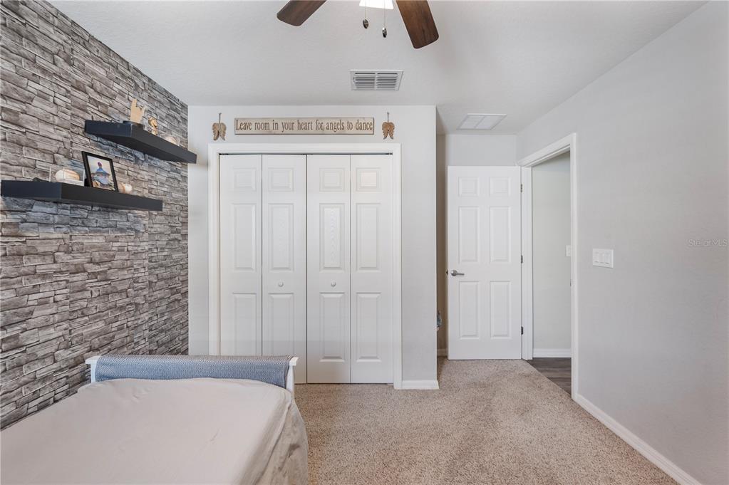 3921 White Ibis Road Lakeland, FL 33811 - Photo 26 of 47