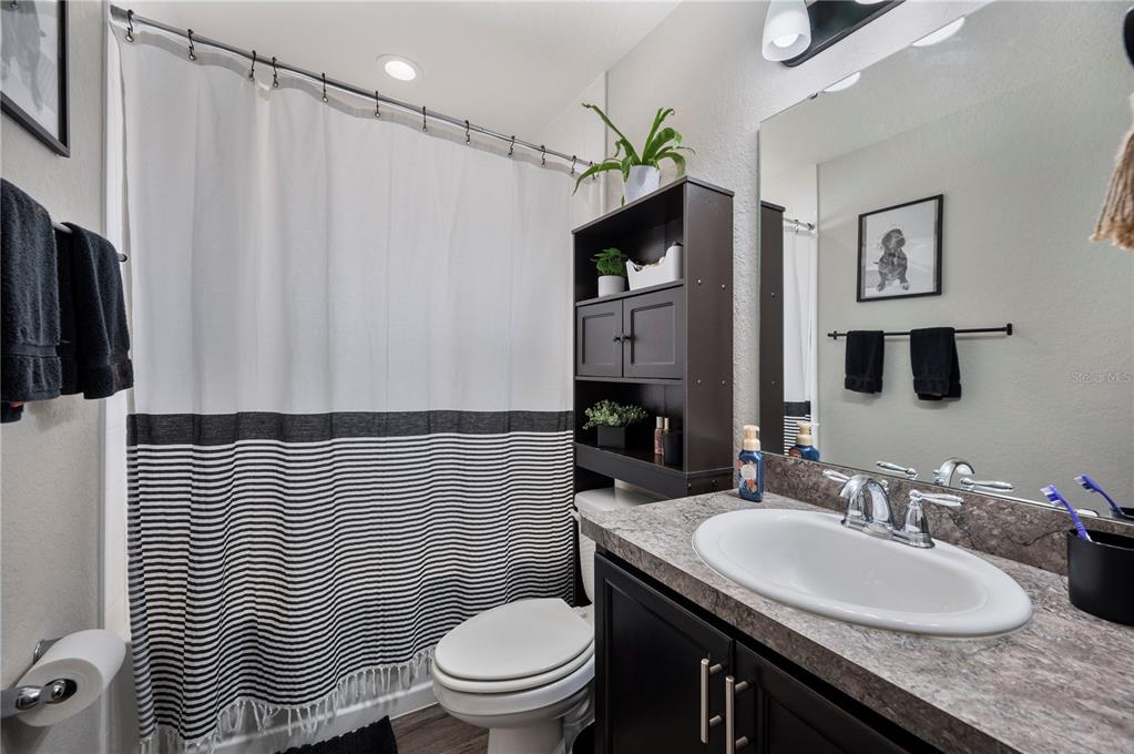 3921 White Ibis Road Lakeland, FL 33811 - Photo 27 of 47