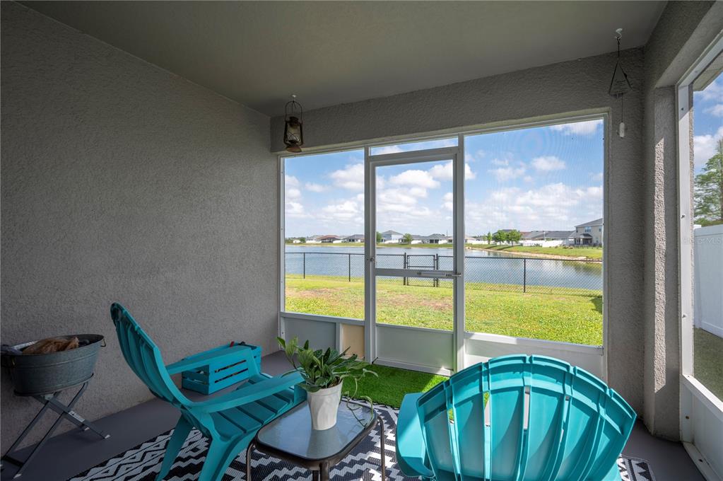 3921 White Ibis Road Lakeland, FL 33811 - Photo 28 of 47