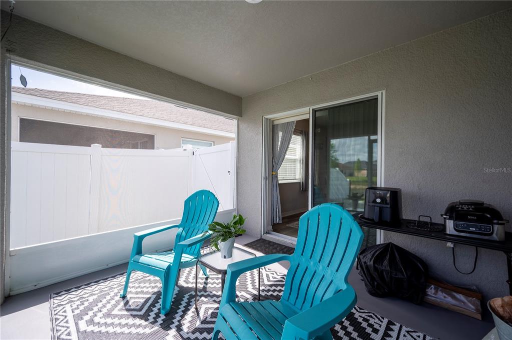 3921 White Ibis Road Lakeland, FL 33811 - Photo 29 of 47