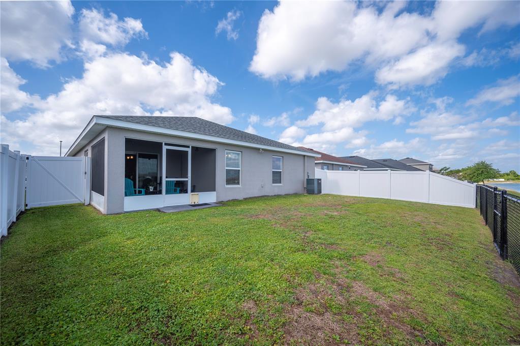 3921 White Ibis Road Lakeland, FL 33811 - Photo 30 of 47