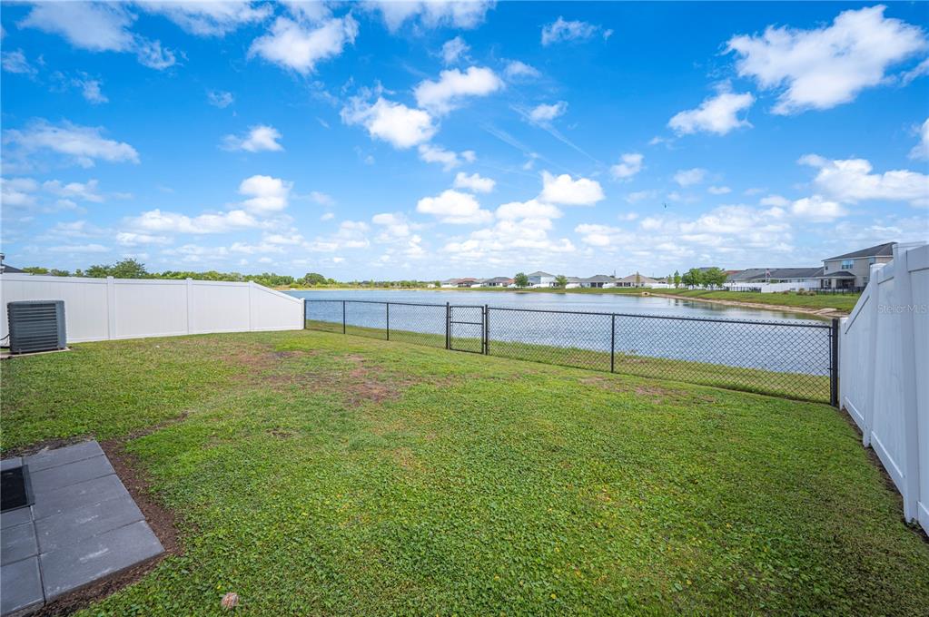 3921 White Ibis Road Lakeland, FL 33811 - Photo 31 of 47