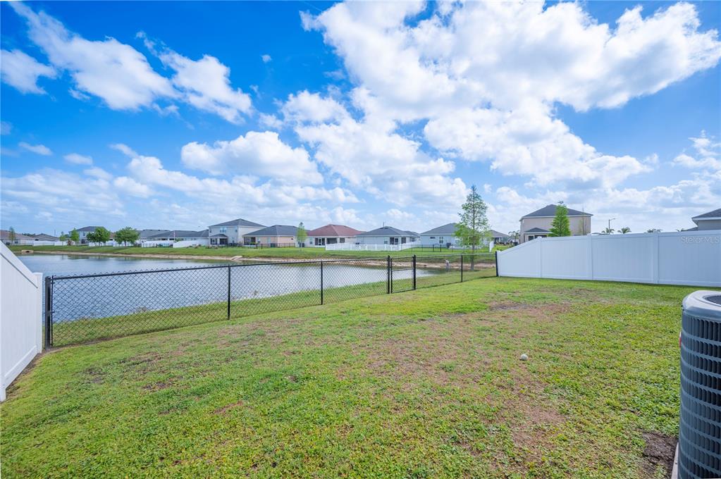 3921 White Ibis Road Lakeland, FL 33811 - Photo 32 of 47
