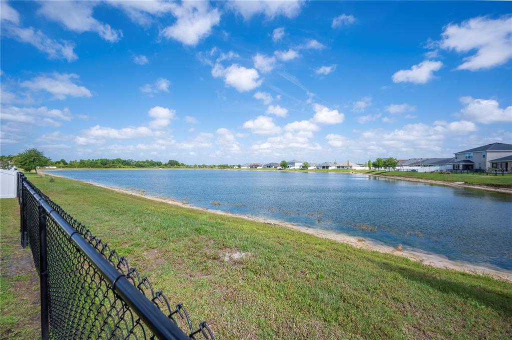 3921 White Ibis Road Lakeland, FL 33811 - Photo 33 of 47