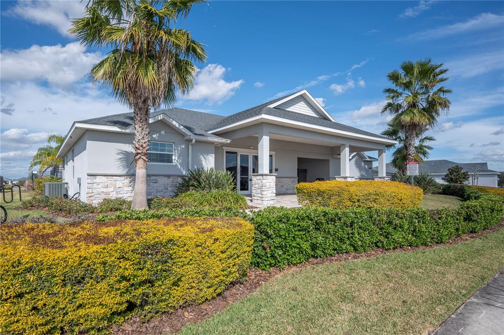 3921 White Ibis Road Lakeland, FL 33811 - Photo 34 of 47