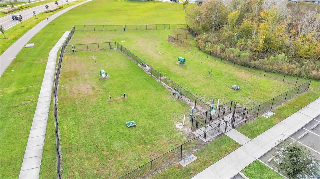 3921 White Ibis Road Lakeland, FL 33811 - Photo 35 of 47