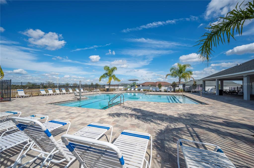 3921 White Ibis Road Lakeland, FL 33811 - Photo 38 of 47