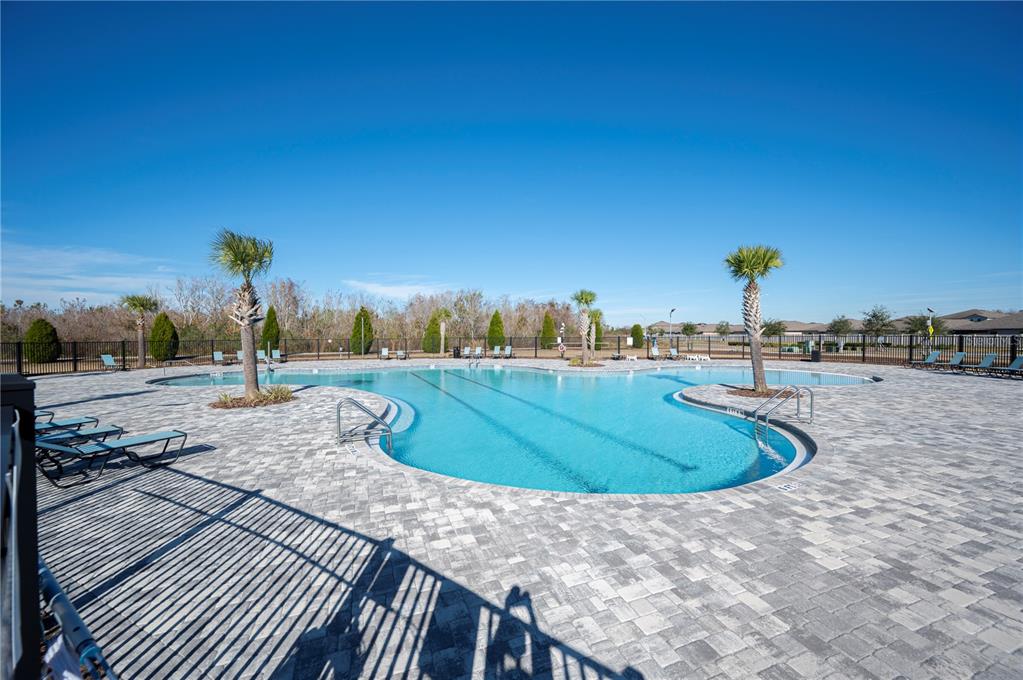 3921 White Ibis Road Lakeland, FL 33811 - Photo 39 of 47