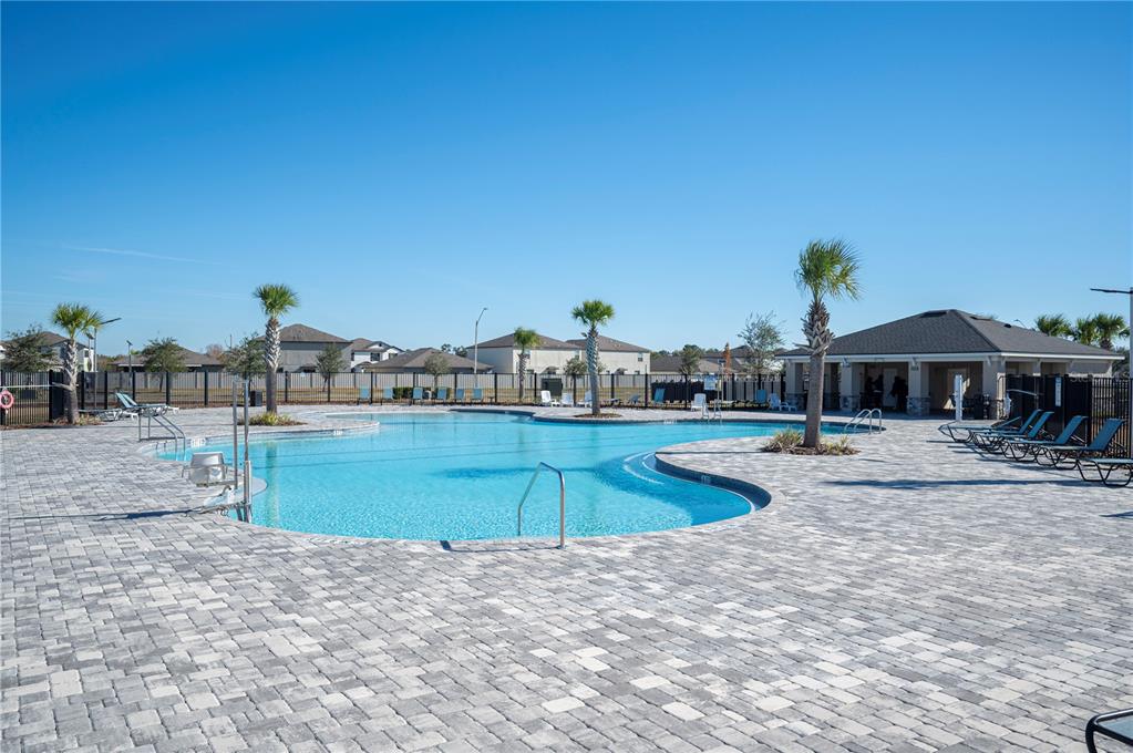 3921 White Ibis Road Lakeland, FL 33811 - Photo 40 of 47