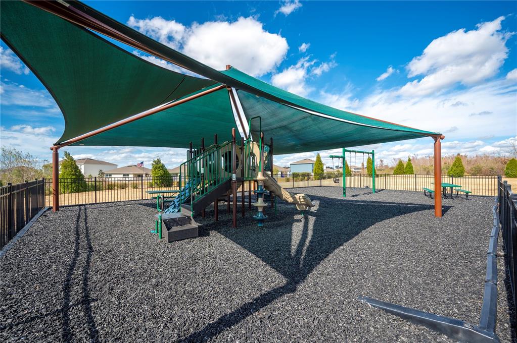 3921 White Ibis Road Lakeland, FL 33811 - Photo 42 of 47