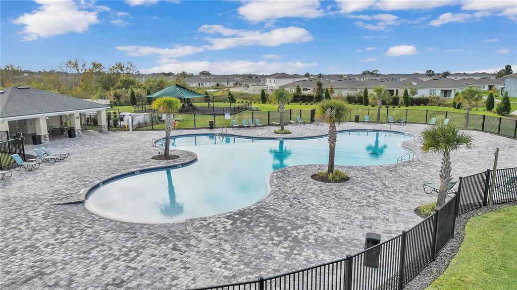 3921 White Ibis Road Lakeland, FL 33811 - Photo 43 of 47