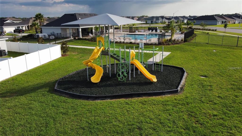 3921 White Ibis Road Lakeland, FL 33811 - Photo 47 of 47