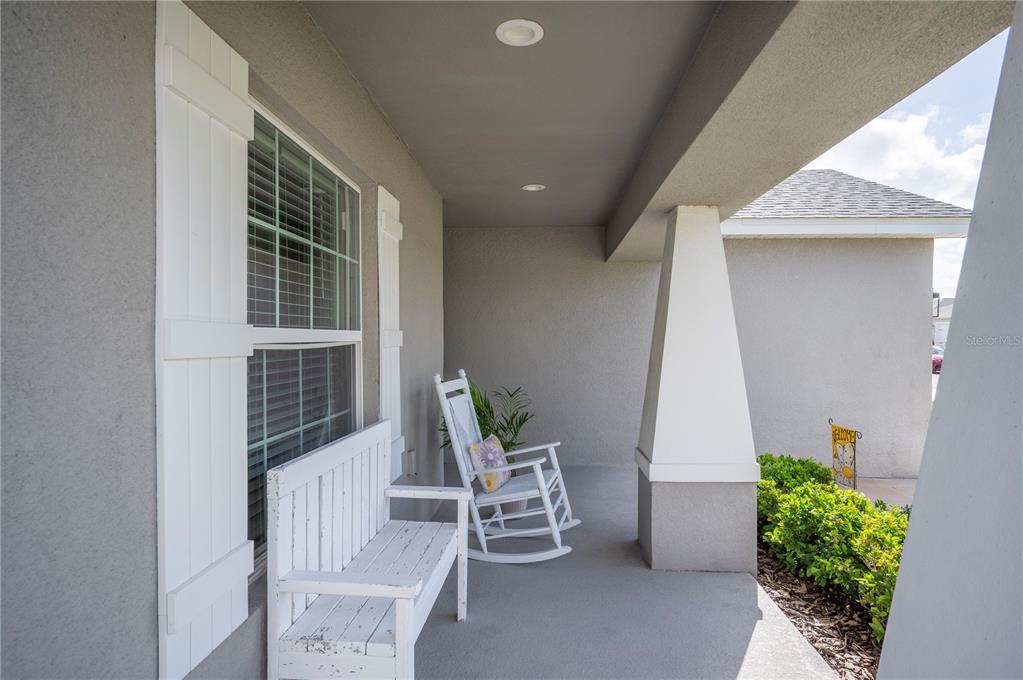 3921 White Ibis Road Lakeland, FL 33811 - Photo 5 of 47