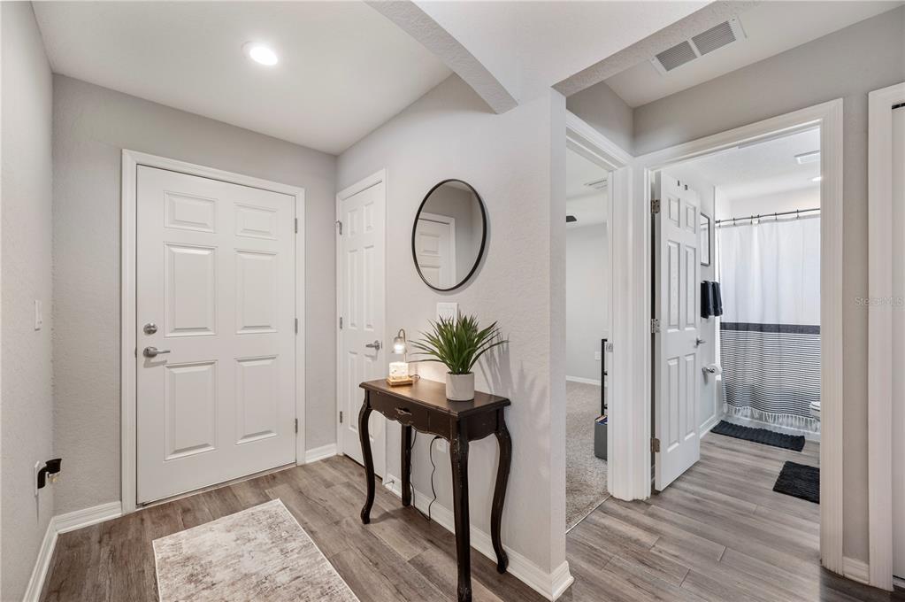 3921 White Ibis Road Lakeland, FL 33811 - Photo 6 of 47