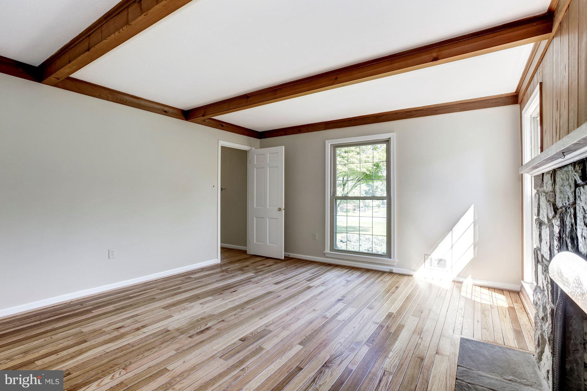 13332 Locksley Lane Silver Spring, MD 20904 - Photo 15 of 30 Family Room