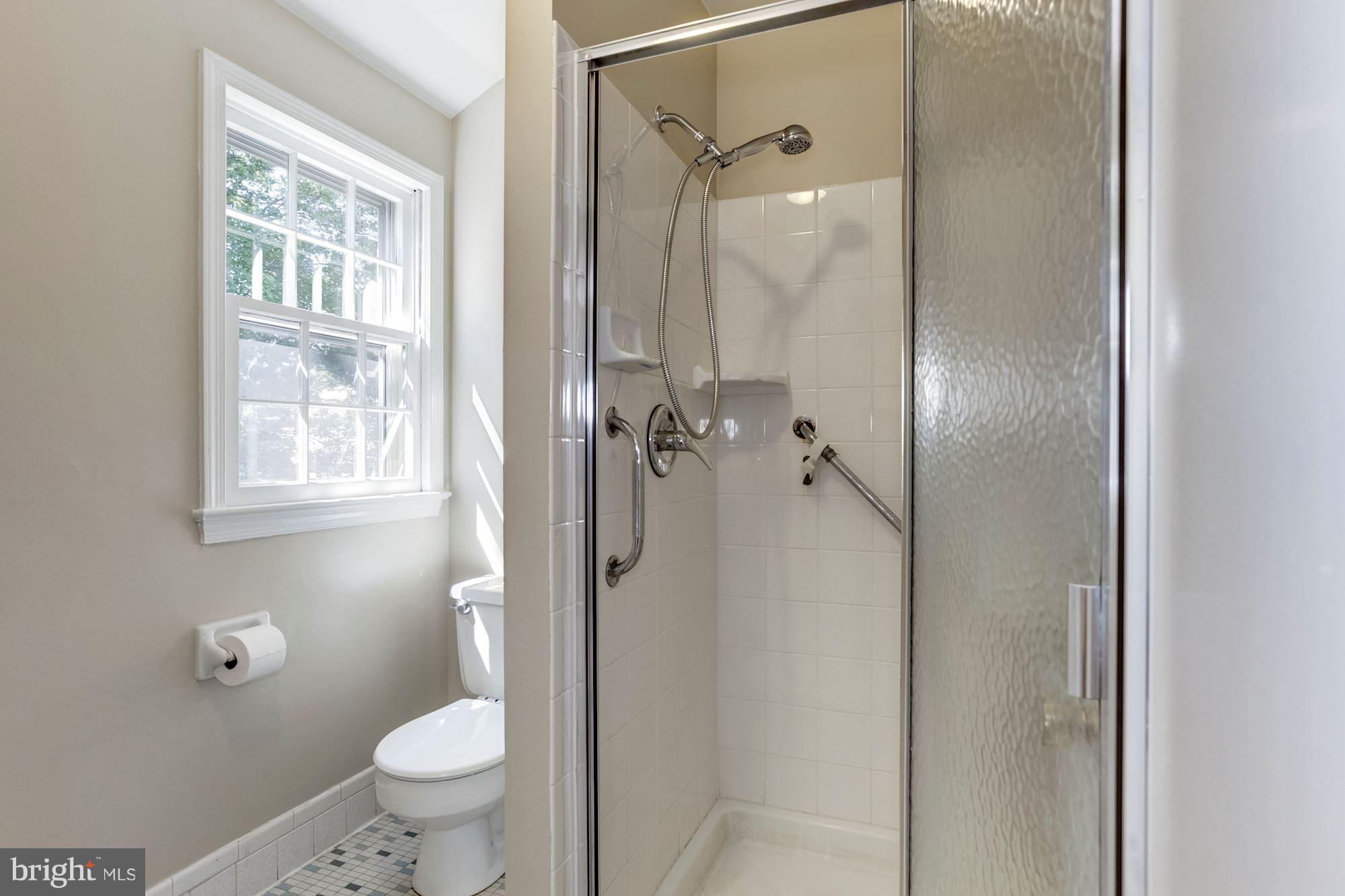 13332 Locksley Lane Silver Spring, MD 20904 - Photo 21 of 30 Bedroom (Master)