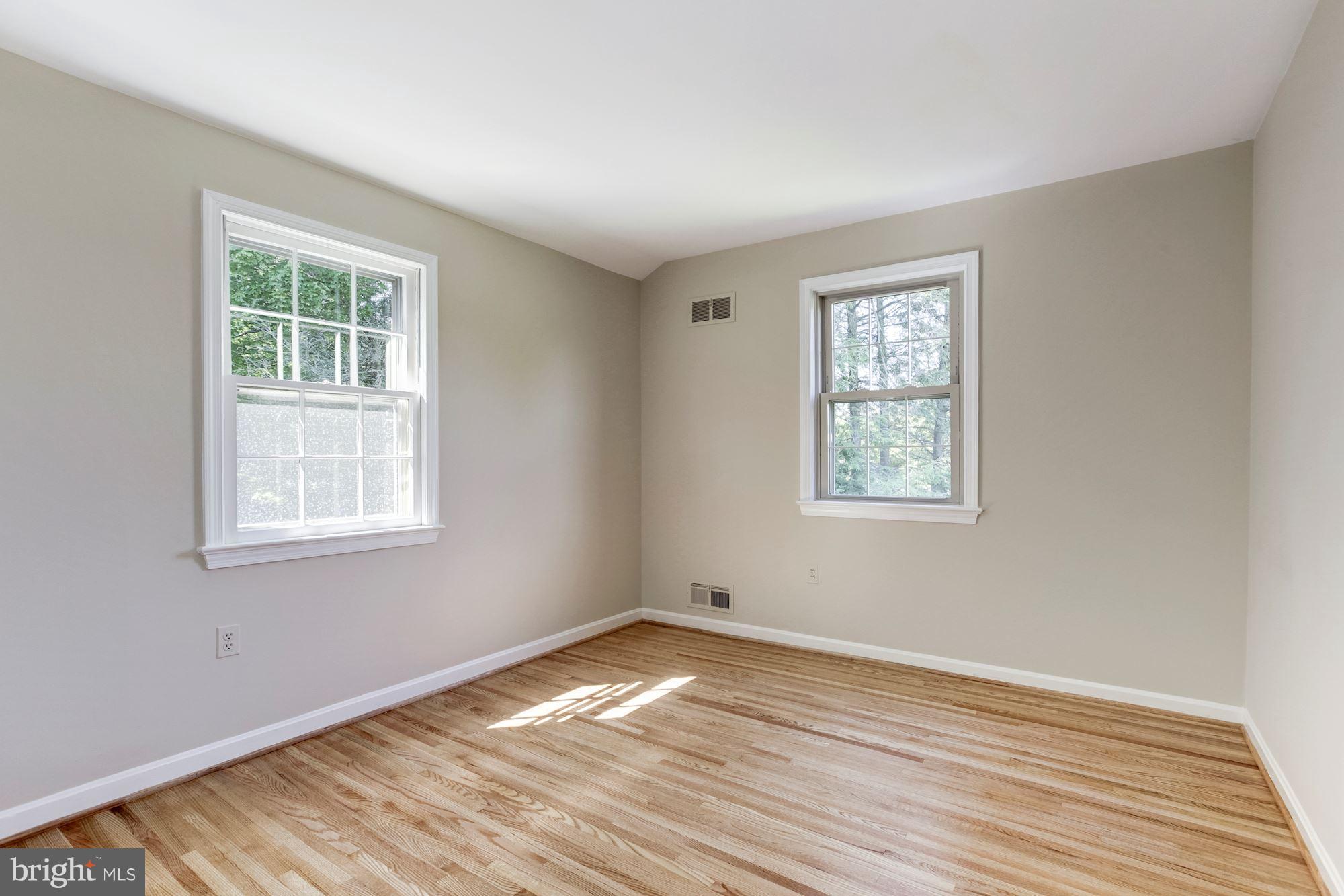 13332 Locksley Lane Silver Spring, MD 20904 - Photo 22 of 30 Bedroom