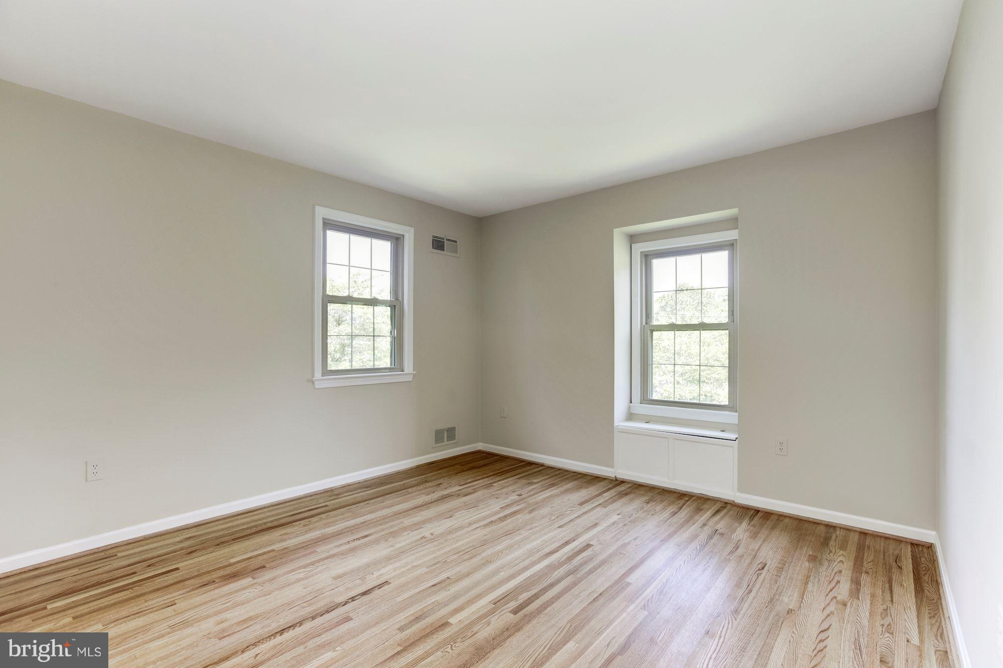 13332 Locksley Lane Silver Spring, MD 20904 - Photo 23 of 30 Bedroom