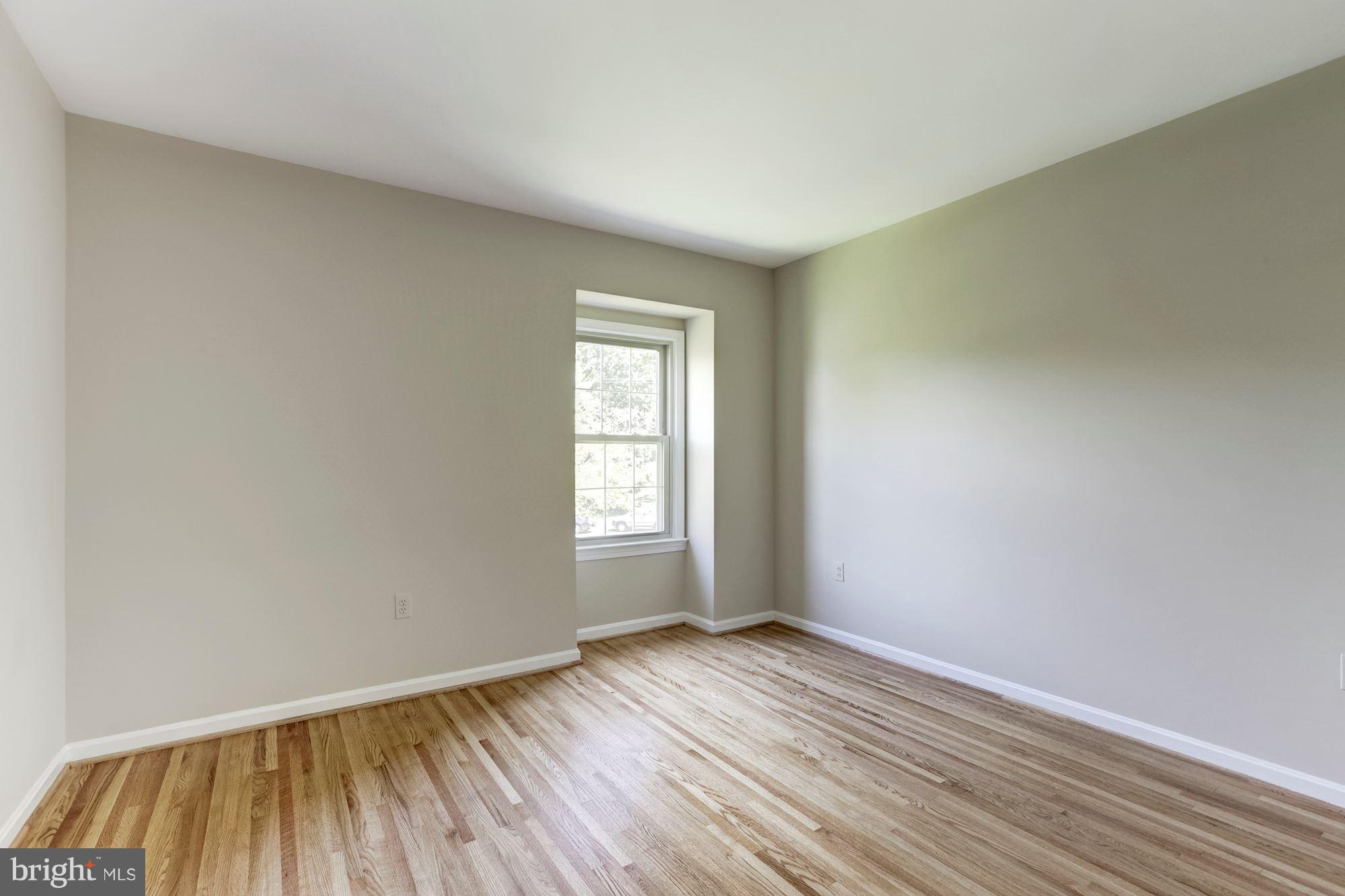 13332 Locksley Lane Silver Spring, MD 20904 - Photo 24 of 30 Bedroom