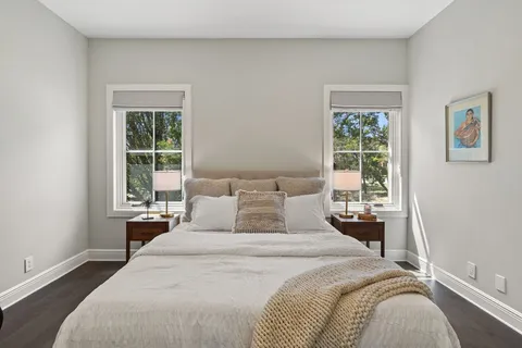 $1,595,000 | 2907 Creeks Edge Parkway, Austin, TX 78733