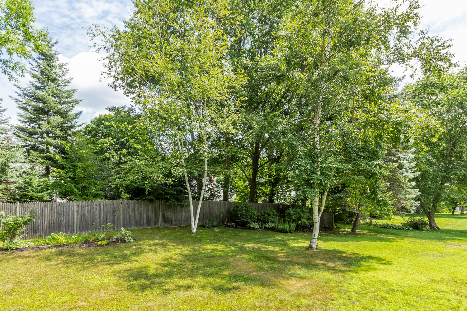 22 Hillcrest Drive Cumberland Center, ME 04021 - Photo 51 of 54 20190724rf-72083