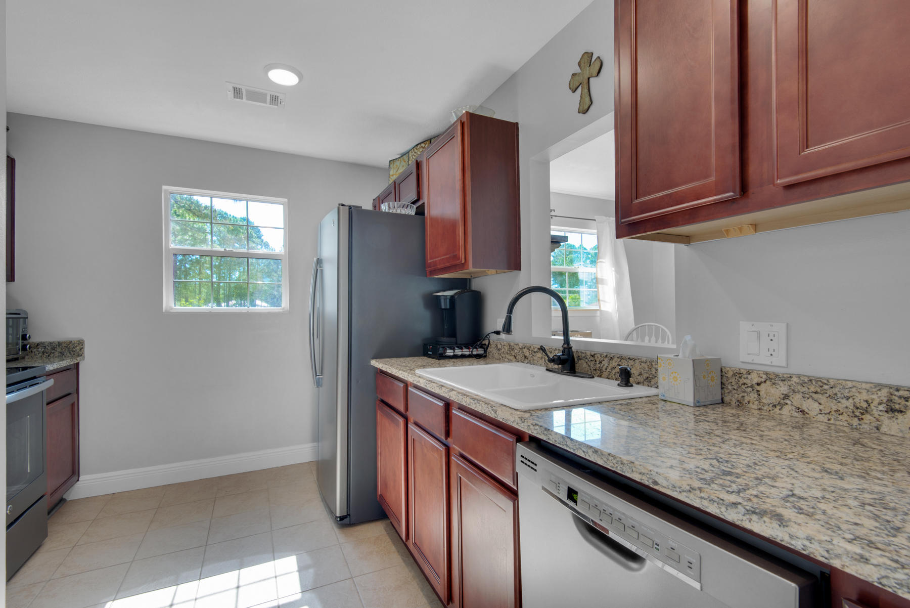 99 Sierra Court Santa Rosa Beach, FL 32459 - Photo 11 of 25 Gallery Image 11