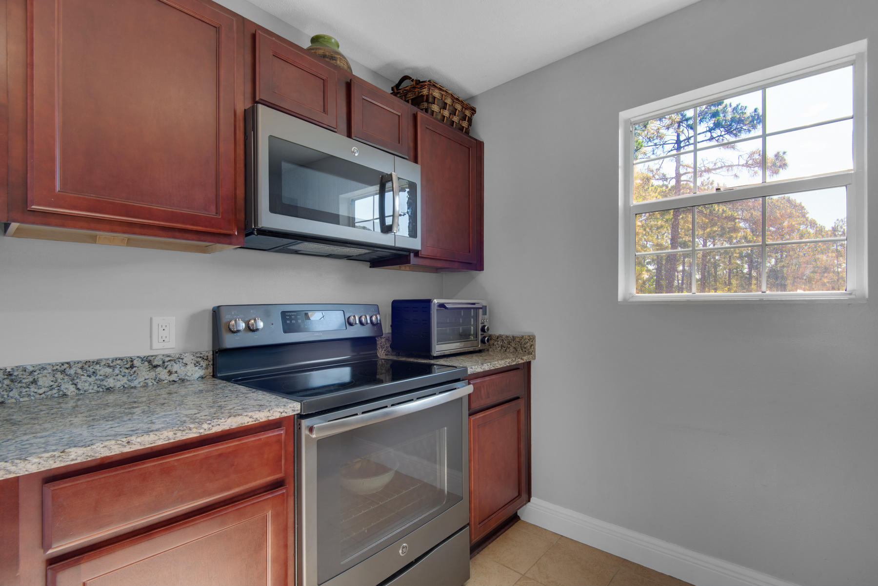 99 Sierra Court Santa Rosa Beach, FL 32459 - Photo 12 of 25 Gallery Image 12