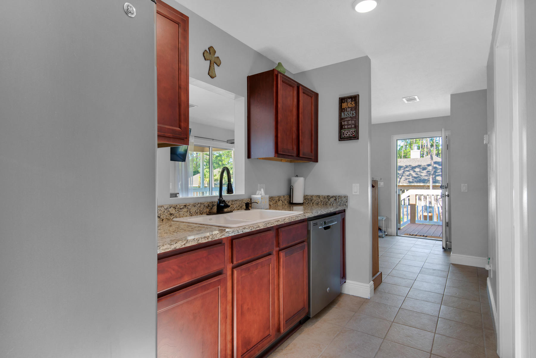 99 Sierra Court Santa Rosa Beach, FL 32459 - Photo 13 of 25 Gallery Image 13