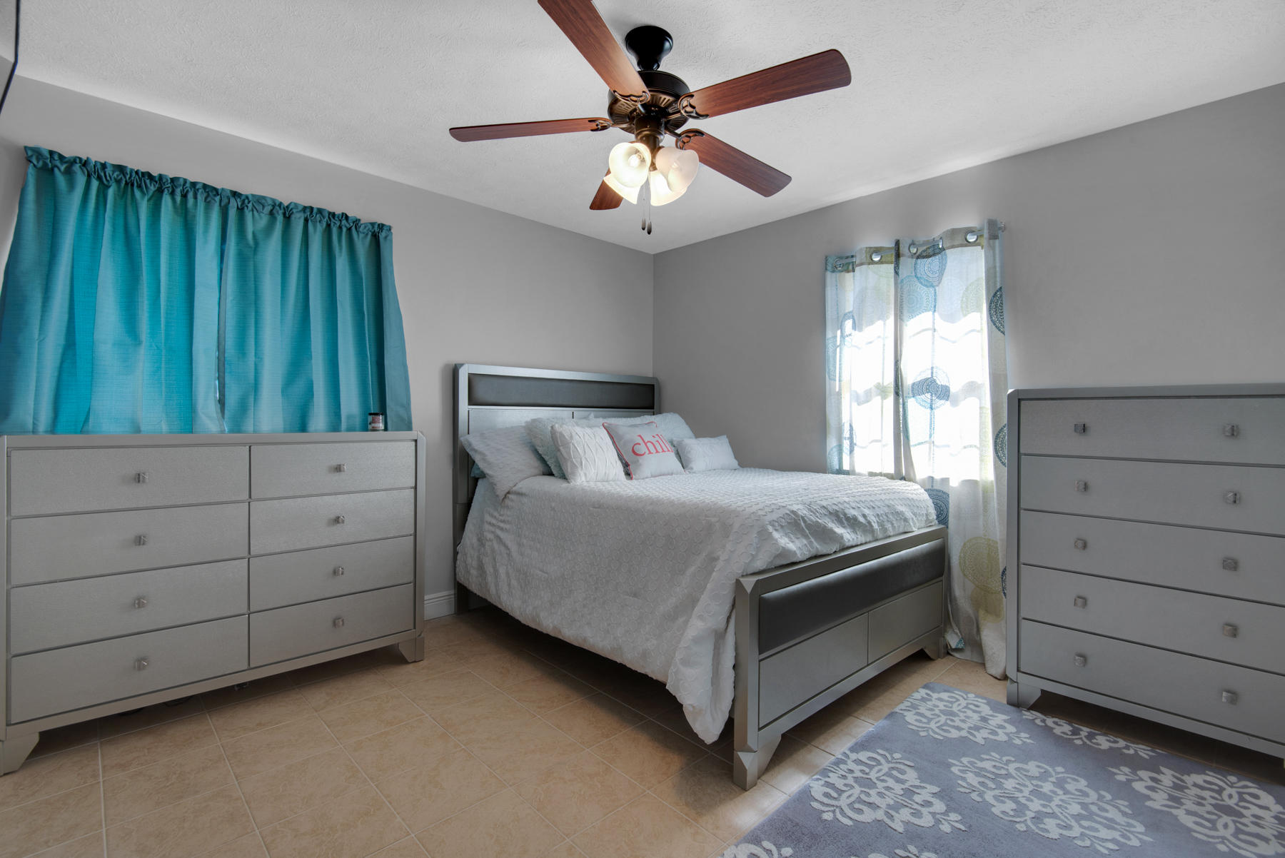 99 Sierra Court Santa Rosa Beach, FL 32459 - Photo 14 of 25 Gallery Image 14