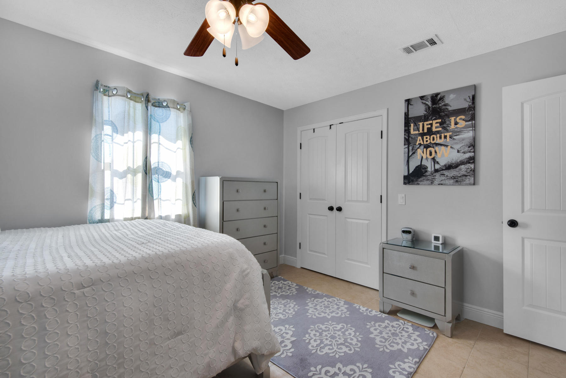 99 Sierra Court Santa Rosa Beach, FL 32459 - Photo 15 of 25 Gallery Image 15