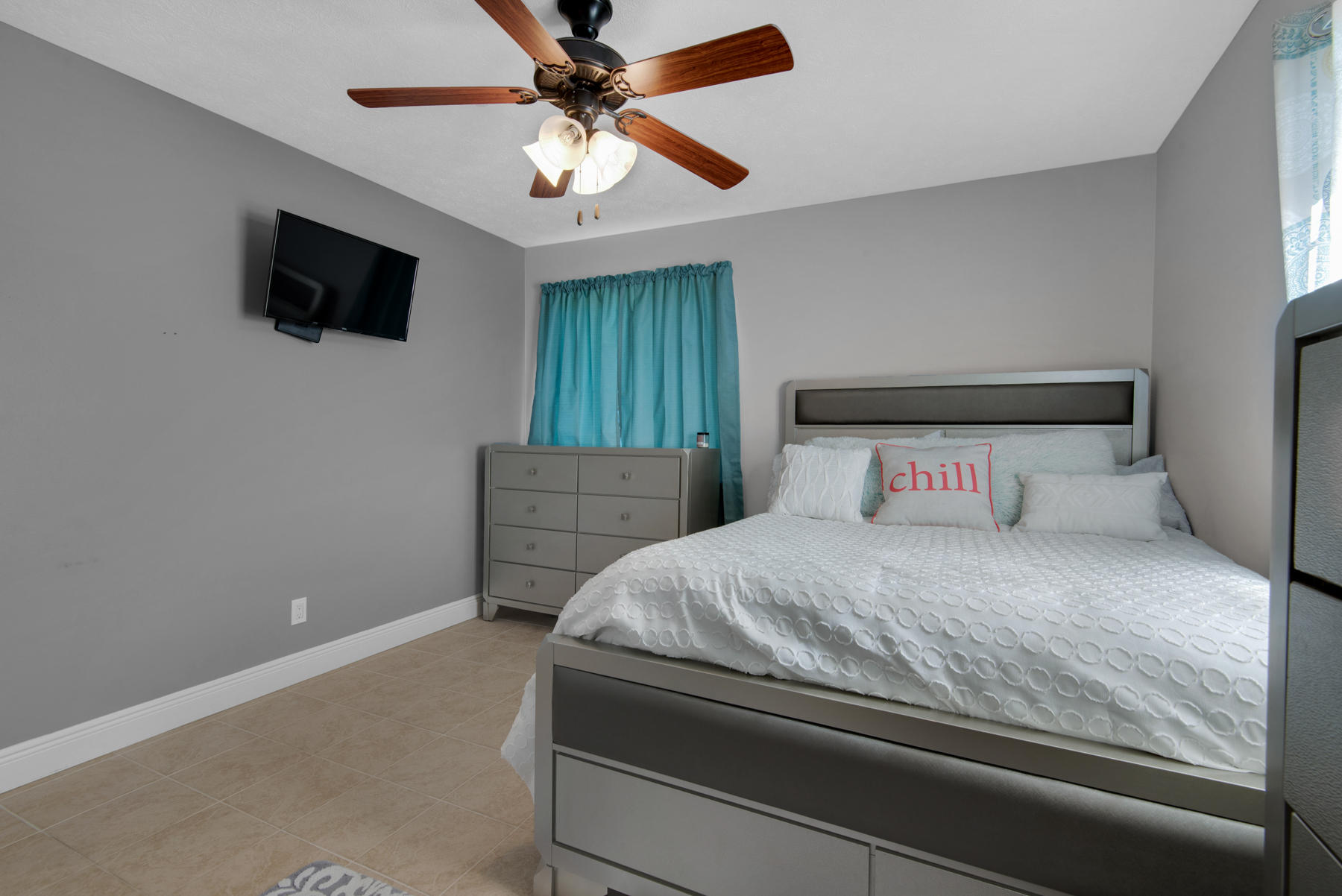 99 Sierra Court Santa Rosa Beach, FL 32459 - Photo 16 of 25 Gallery Image 16