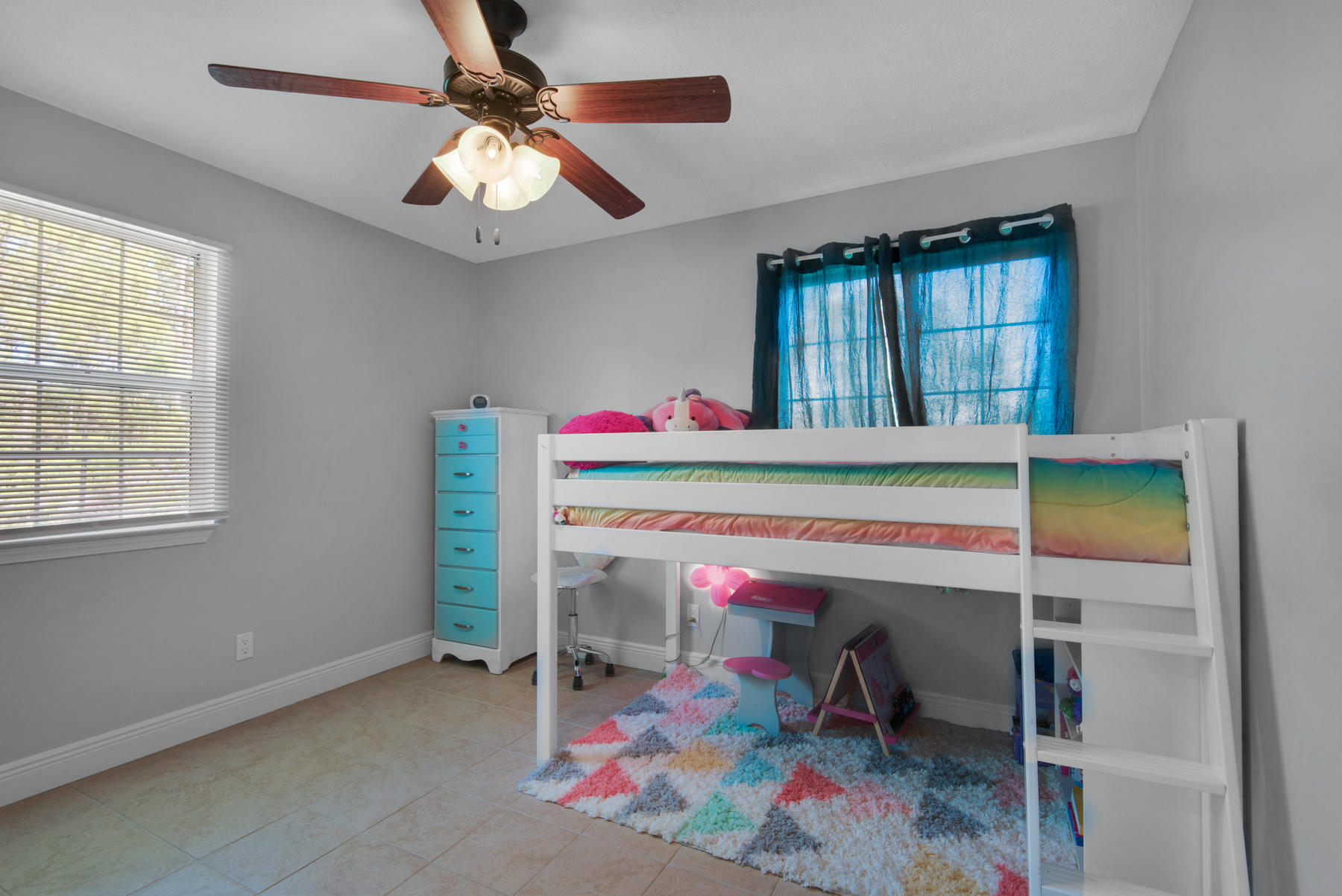 99 Sierra Court Santa Rosa Beach, FL 32459 - Photo 17 of 25 Gallery Image 17